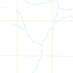 Tierra del Sol, CA (2018, 24000-Scale) Preview 2