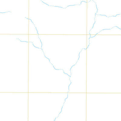 Tierra del Sol, CA (2018, 24000-Scale) Preview 2