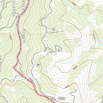 Swim Ridge, CA (2018, 24000-Scale) Preview 3
