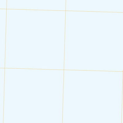 Tajiguas, CA (2018, 24000-Scale) Preview 2