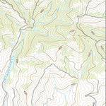 Tajiguas, CA (2018, 24000-Scale) Preview 3