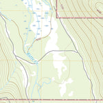 West Haight Mountain, CA (2018, 24000-Scale) Preview 2