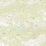 Ukiah, CA (2018, 24000-Scale) Preview 3