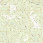 Updegraff Ridge, CA (2018, 24000-Scale) Preview 2