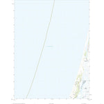 Tyee City, CA (2018, 24000-Scale) Preview 1