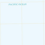 Tyee City, CA (2018, 24000-Scale) Preview 2