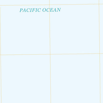 Tyee City, CA (2018, 24000-Scale) Preview 2