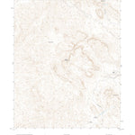 Whipple Wash, CA (2018, 24000-Scale) Preview 1