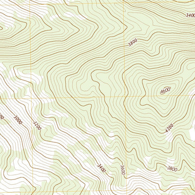White River, CA (2018, 24000-Scale) Preview 3