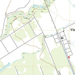 Vina, CA (2018, 24000-Scale) Preview 2