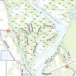Vina, CA (2018, 24000-Scale) Preview 3