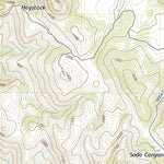 Yountville, CA (2018, 24000-Scale) Preview 2