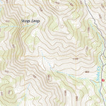 Yountville, CA (2018, 24000-Scale) Preview 3