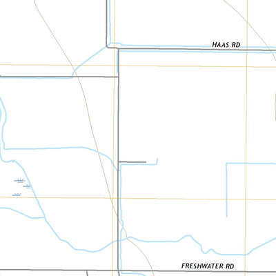 Williams, CA (2018, 24000-Scale) Preview 2