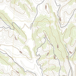 Zaca Creek, CA (2018, 24000-Scale) Preview 2