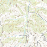 Zaca Creek, CA (2018, 24000-Scale) Preview 3