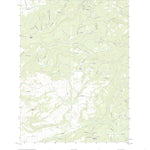 Whitmore, CA (2018, 24000-Scale) Preview 1