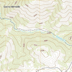 Winters Ridge, CA (2018, 24000-Scale) Preview 2