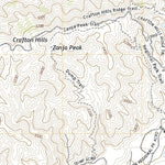 Yucaipa, CA (2018, 24000-Scale) Preview 2