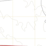 Twelve Gauge Lake, CA (2018, 24000-Scale) Preview 2