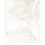 Westend, CA (2018, 24000-Scale) Preview 1