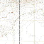 Westend, CA (2018, 24000-Scale) Preview 2