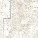 Westend, CA (2018, 24000-Scale) Preview 3