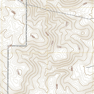 Westend, CA (2018, 24000-Scale) Preview 3