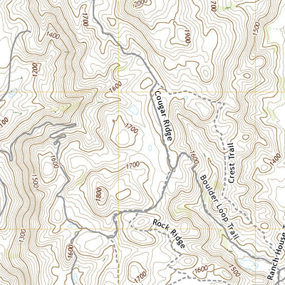 Valley Center, CA (2018, 24000-Scale) Preview 2