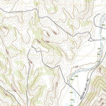 Valleton, CA (2018, 24000-Scale) Preview 2