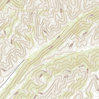 Valleton, CA (2018, 24000-Scale) Preview 3