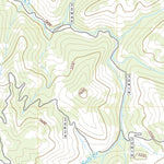 Wildwood, CA (2018, 24000-Scale) Preview 3