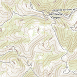 Williams Hill, CA (2018, 24000-Scale) Preview 3