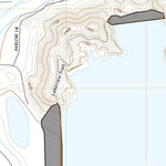 Winchester, CA (2018, 24000-Scale) Preview 2