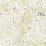 Ventana Cones, CA (2018, 24000-Scale) Preview 3