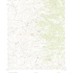 Woody, CA (2018, 24000-Scale) Preview 1