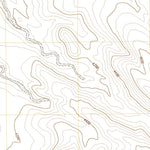 Vermillion Canyon, CA (2018, 24000-Scale) Preview 3