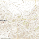 Woodlake, CA (2018, 24000-Scale) Preview 2
