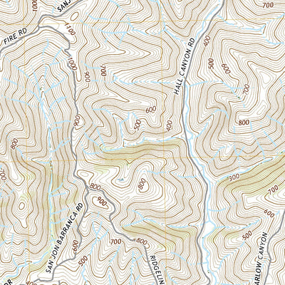 Ventura, CA (2018, 24000-Scale) Preview 3