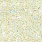 Zeni Ridge, CA (2018, 24000-Scale) Preview 3
