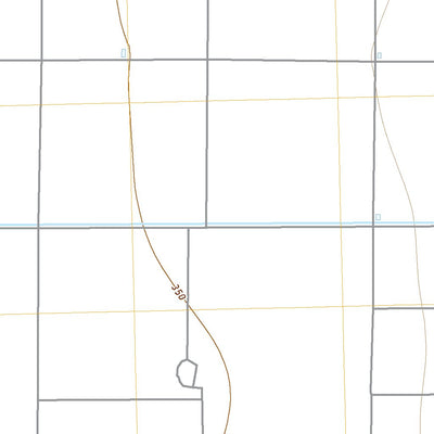Wasco, CA (2018, 24000-Scale) Preview 2
