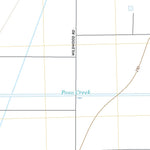 Wasco NW, CA (2018, 24000-Scale) Preview 2
