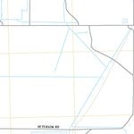 Wasco NW, CA (2018, 24000-Scale) Preview 3