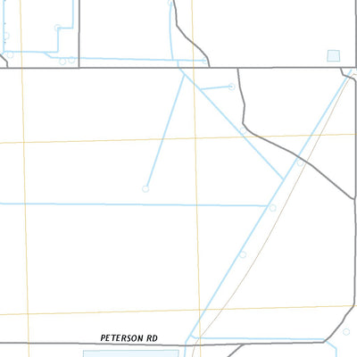 Wasco NW, CA (2018, 24000-Scale) Preview 3