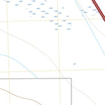 West Camp, CA (2018, 24000-Scale) Preview 2