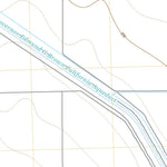 West Camp, CA (2018, 24000-Scale) Preview 3