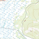 Westwood East, CA (2018, 24000-Scale) Preview 2