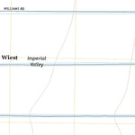 Wiest, CA (2018, 24000-Scale) Preview 2