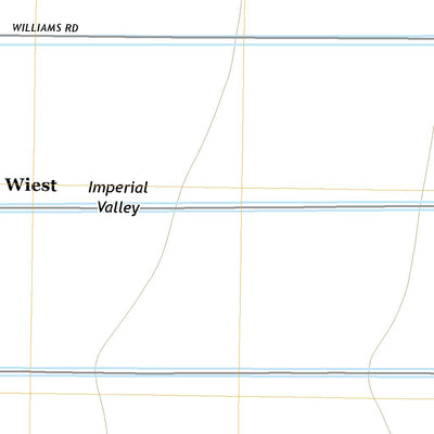 Wiest, CA (2018, 24000-Scale) Preview 2