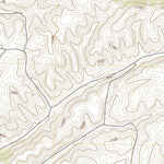 Wunpost, CA (2018, 24000-Scale) Preview 2